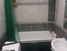 1-к. квартира, 22&nbsp;м²