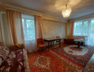 2-к. квартира, 51,2&nbsp;м²