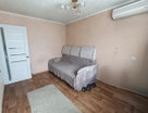 1-к. квартира, 22&nbsp;м²