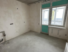 1-к. квартира, 39,3&nbsp;м²