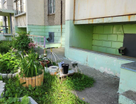 1-к. квартира, 41&nbsp;м²
