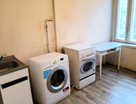 2-к. квартира, 52 м²