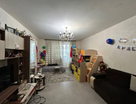 1-к. квартира, 54,2&nbsp;м²