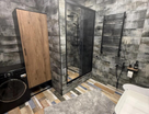 1-к. квартира, 55,6&nbsp;м²