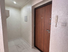 1-к. квартира, 36,3&nbsp;м²