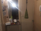 1-к. квартира, 30,5&nbsp;м²