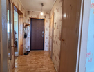 1-к. квартира, 36,7&nbsp;м²