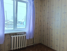 4-к. квартира, 73,7&nbsp;м²