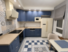 2-к. квартира, 70 м²