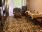 3-к. квартира, 50,7&nbsp;м²