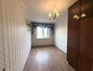 2-к. квартира, 35&nbsp;м²