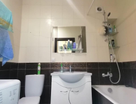 2-к. квартира, 55,6&nbsp;м²