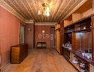 2-к. квартира, 45,9&nbsp;м²