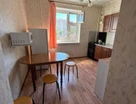 1-к. квартира, 38,4&nbsp;м²