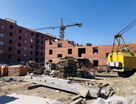 2-к. квартира, 66,4&nbsp;м²
