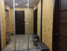 1-к. квартира, 39&nbsp;м²