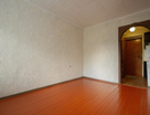Студия, 18&nbsp;м²