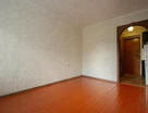 Студия, 18&nbsp;м²