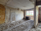 2-к. квартира, 45 м²