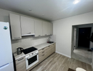 1-к. квартира, 31,6&nbsp;м²