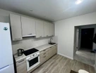 1-к. квартира, 31,6&nbsp;м²