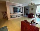 2-к. квартира, 124,6&nbsp;м²