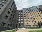 Студия, 24,8&nbsp;м²