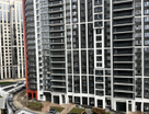 2-к. квартира, 59,3&nbsp;м²