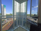 1-к. квартира, 44&nbsp;м²