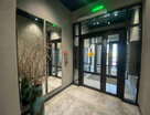 4-к. квартира, 84,2&nbsp;м²