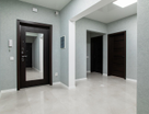 2-к. квартира, 80,1&nbsp;м²