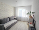 3-к. квартира, 64,1&nbsp;м²