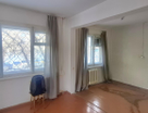 1-к. квартира, 31,2 м²