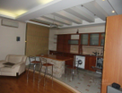 1-к. квартира, 67,2&nbsp;м²
