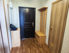 1-к. квартира, 35,8&nbsp;м²