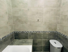 2-к. квартира, 68&nbsp;м²
