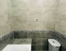 2-к. квартира, 68&nbsp;м²