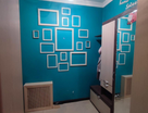 2-к. квартира, 72&nbsp;м²