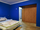 2-к. квартира, 43,1&nbsp;м²