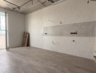 2-к. квартира, 67&nbsp;м²