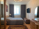3-к. квартира, 93,3&nbsp;м²