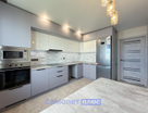 3-к. квартира, 80,8&nbsp;м²