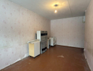2-к. квартира, 44&nbsp;м²
