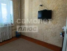 2-к. квартира, 49,6&nbsp;м²