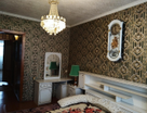 3-к. квартира, 65,9&nbsp;м²