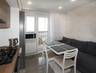 1-к. квартира, 39&nbsp;м²