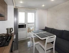 1-к. квартира, 39&nbsp;м²