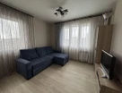 2-к. квартира, 46,6&nbsp;м²