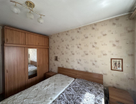3-к. квартира, 62,9&nbsp;м²