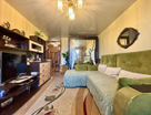 2-к. квартира, 47,4&nbsp;м²